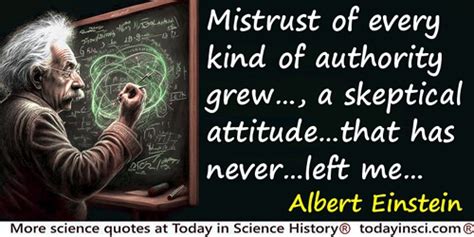 Albert Einstein Quotes About Science Halley Marcelline