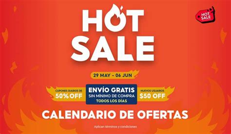 Shopee Venta Caliente 2023 Cupones Diarios 50 De Descuento En