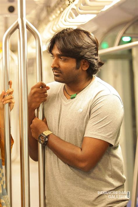 Top 999 Stunning Vijay Sethupathi HD Images Complete Collection In