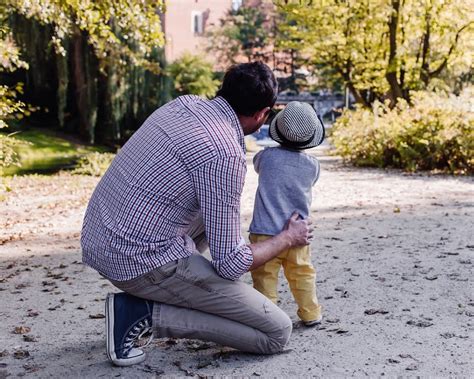 Festa del Papà origini e perché si festeggia il 19 marzo le altre