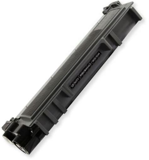 Clover Imaging Group 200922p Remanufactured High Yield Black Toner