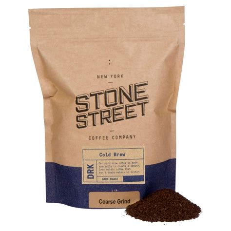 10 Best Coarse Ground Coffee For Your Mornings Brew Smartly