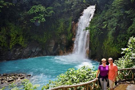 Alajuela, Costa Rica 2024: Best Places to Visit - Tripadvisor