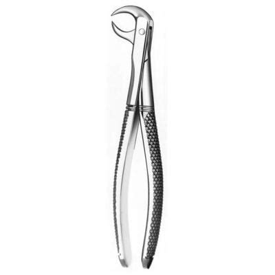 M86A Forceps Molares Inferior Dental Shop Discount