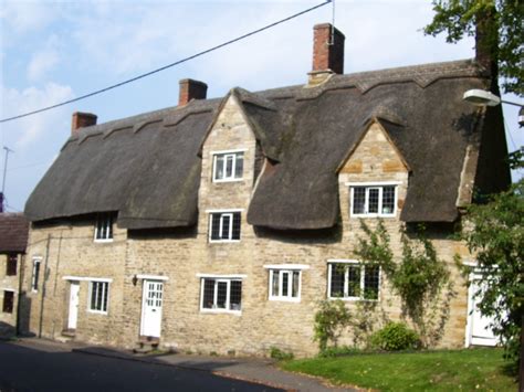 Pictures Of Wollaston Northamptonshire England England Photography