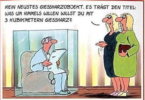 Pin By Nanni Herrmann On Schnellgemerkte Pins In 2024 Cartoon Fun Humor