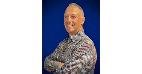 Echelon Supply and Service Appoints Mike Braucher as Chief Commercial