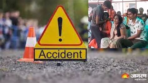 Patna Road Accident पटना में Nh 30 पर भीषण सड़क हादसा दो सगे भाइयों की मौत त्योहार की छुट्टी