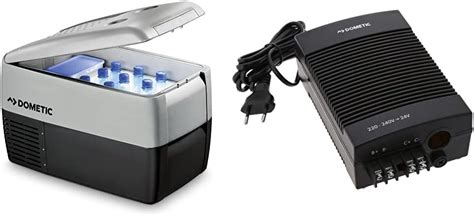 Mejores Dometic Coolfreeze Cdf Neveras Port Tiles De