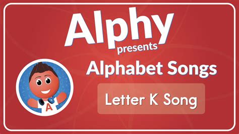 Alphabet Songs Have Fun Teaching