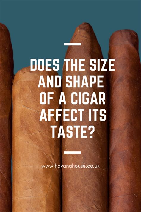 How To Tell If A Cigar Has Gone Bad Artofit