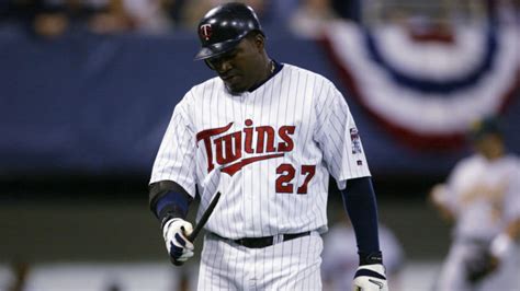 Official Minnesota Twins 2023 Season Magic Number Thread MN Rube Chat