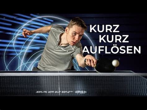 Besser Kurze B Lle Spielen Kurz Kurz Aufl Sen Trainingstipps