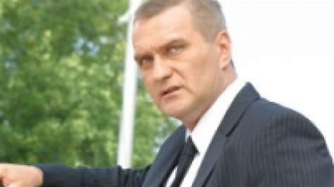 Фильм «Охота на изюбря» 2005: актеры, время выхода и описание на Первом ...