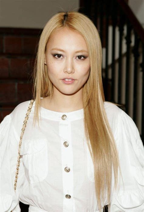 Latest Hot Rinko Kikuchi Bikini Pics