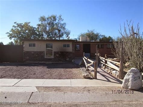 7218 E Sylvane Dr Tucson AZ 85710 Zillow