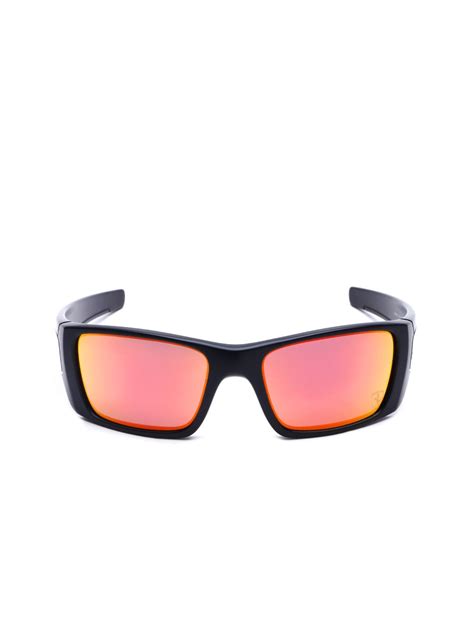 oakley womens running sunglasses