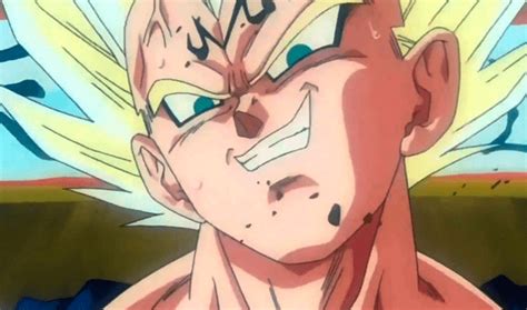 Dragon Ball Z Kakarot Gameplay Del Sacrificio De Majin Vegeta Vs Majin