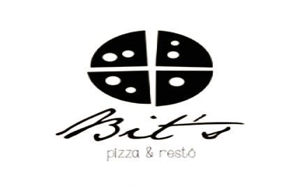 Bit s Pizza Restô AQUIRAZ iFood