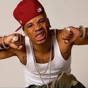 Plies (rapper): Bio, Height, Weight, Age, Measurements – Celebrity Facts