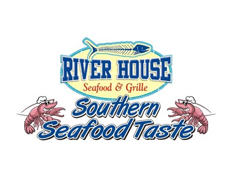 River House Seafood & Grille Opens Under New Ownership - BladenOnline