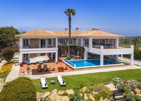 Villa Tavares Portugal Travel Buddy Uk