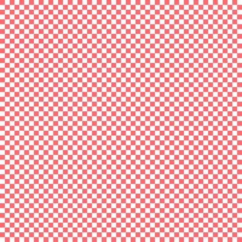 Free Digital Checkerboard Scrapbooking Papers Schachbrettmuster