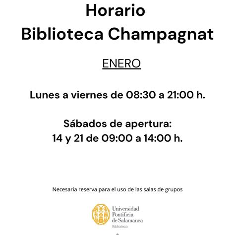 Bibliotecas UPSA On Twitter Estamos De Vuelta Y Con Excelentes