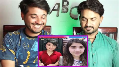 Suresh Lama Dr Aleeya Tiktok Live Part3 Pakistani S Reaction On