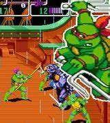 TMNT: Turtles In Time - Play Now on KBH Games