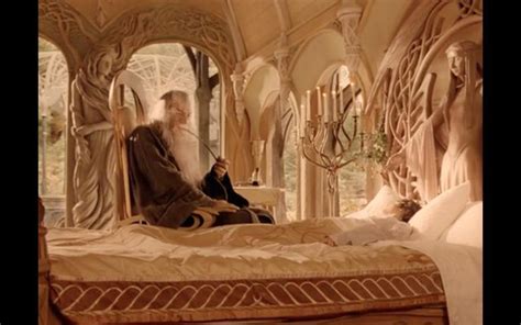 Best Rivendell Images On Pinterest Middle Earth Lord Of The Rings