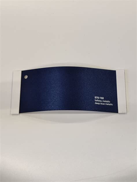 Deep Blue Metallic » Pro Resolutions