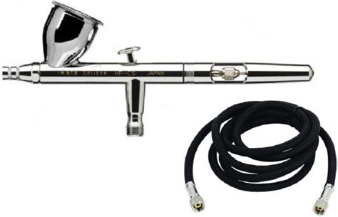 6 Best airbrush for Vallejo paint | Look No Further • Leisure Guided