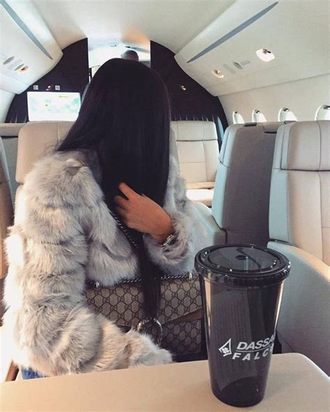 Boujee Lifestyle Luxury Lifestyle Fashion Rich Girl Lifestyle Luxury