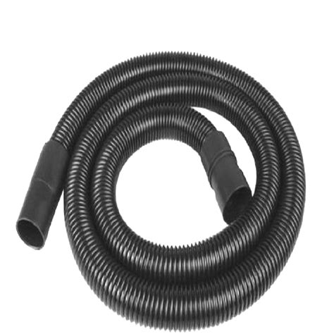 25m Length 32mm Inner Diameter Flexible Eva Hose For Industrial Vacuum Cleaner Suction Machine