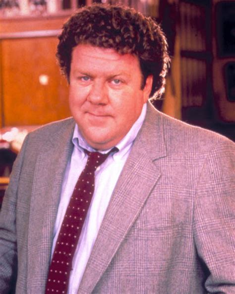 George Wendt Poster And Photo 1002394 Free Uk Delivery And Same Day