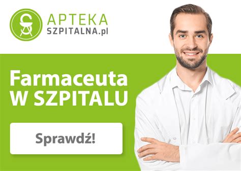 Ezwm Komunikat Nfz Dla Wiadczeniodawc W Recepty Edu Pl