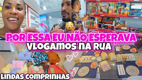 NOSSA QUE ABSURDO TUDO MUITO CARO COMPRINHAS PARA AS CRIANÇAS