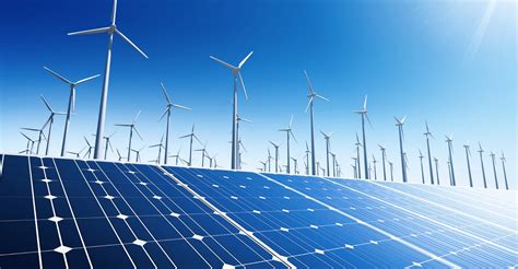 crucial energy kpis  company contact centers plecto