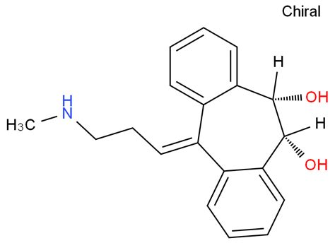 5 Cycloheptene 1 4 Diol 7 4 Methoxyphenyl Methoxy 2 2 5 Trimethyl