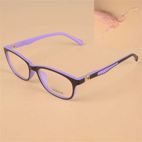 Venta Marcos Para Lentes De Ni Os En Stock