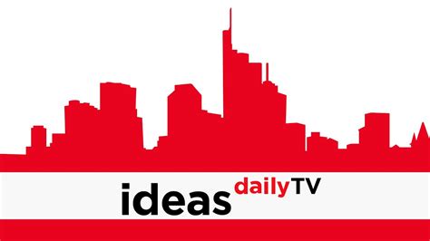 Ideas Daily Tv Dax Dreht Ins Minus Marktidee Qiagen Youtube