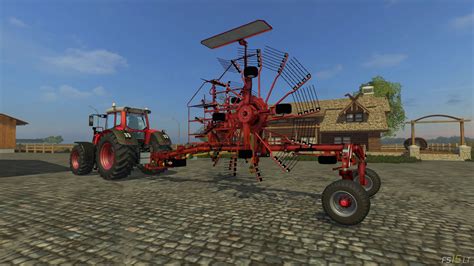 Liners Rakes Tedders Farming Simulator Mods Fs Lt