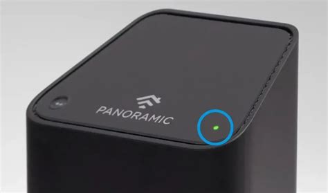 What Is Panoramic WiFi And How Does It Work?, 57% OFF