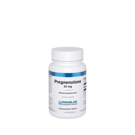 pregnenolone men 3