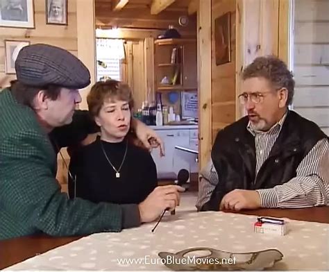 Harry S Morgan Porn Videos Porn Star Sex Scenes XHamster