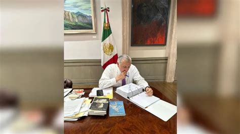 Revisa Adán Augusto Plan B De Reforma Electoral La Verdad Noticias