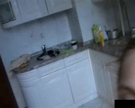 Best Amateur Collection Filejoker Page 167 Intporn Forums