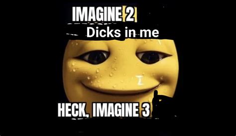 The Horny Never Stops 3 R TheRatEmpire