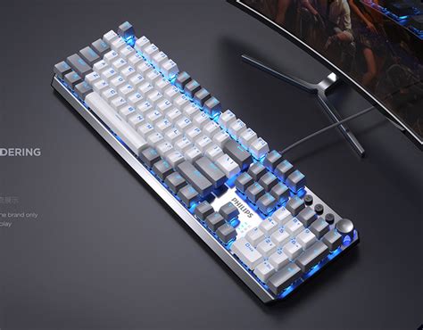 keyboard mouse | Behance